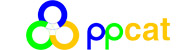 Logo PPC An Thinh