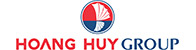 Logo Hoang Huy