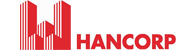 logo Hancrop