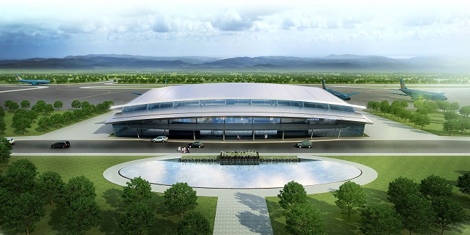 http://www.hasky.com.vn/images/news/201961484344-1.jpg