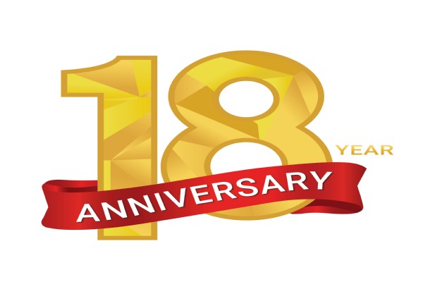 18 NĂM HASKY GROUP: KIẾN TẠO GIÁ TRỊ - VỮNG MẠNH THÀNH CÔNG